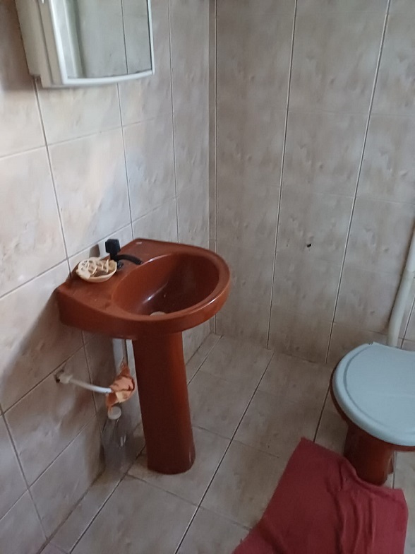 Foto 12